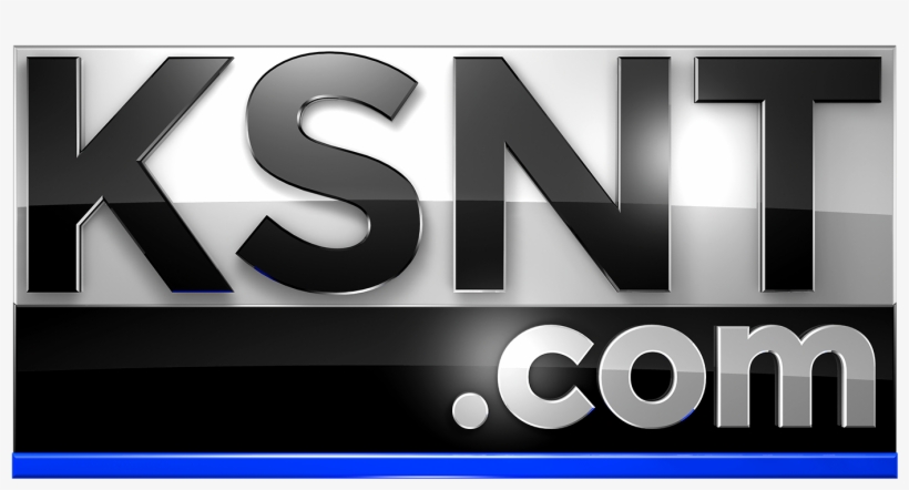 Ksnt, transparent png
