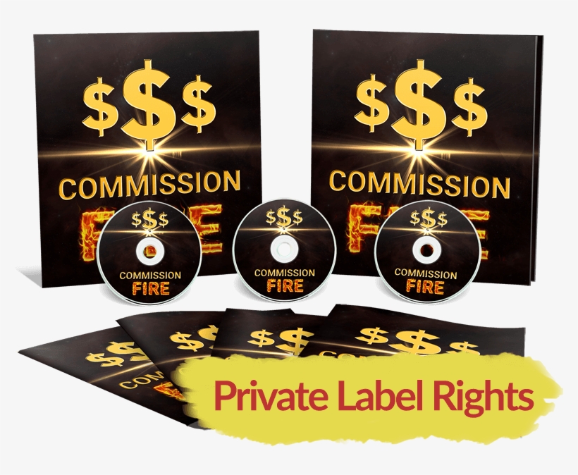 Commission Fire - Kids Rights, transparent png