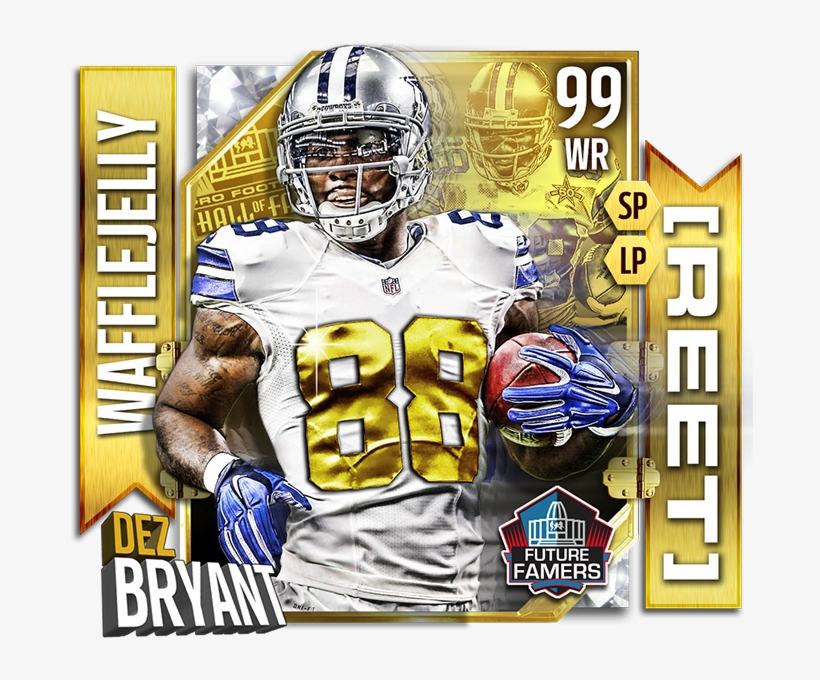 Custom Future Famers - Pro Football Hall Of Fame, transparent png