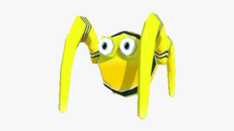 Download Zip Archive - Super Mario Sunshine, transparent png