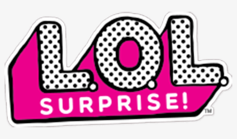 L.o.l. Surprise Pets Series 3, transparent png