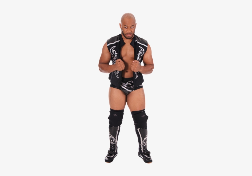 Jay Lethal - Jay Lethal 2017 Png, transparent png