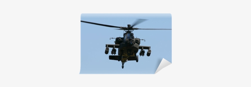 Elite Choppers: Birds Of Prey - (import Dvd), transparent png