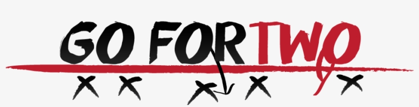 Because We're Tired Of Tangential Sports News - Donald Sterling, transparent png