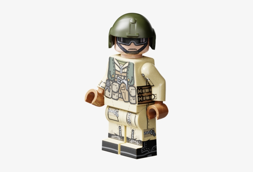 Ah-1z Viper Zulu Cobra Attack Helicopter - Attack Helicopter, transparent png