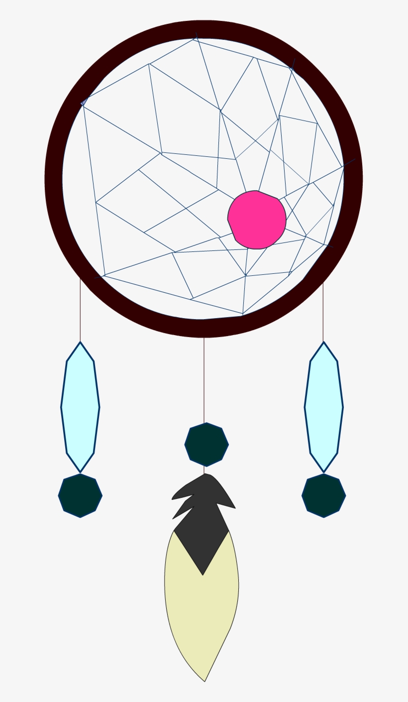 Dream Catcher - Dream Catcher Latest, transparent png