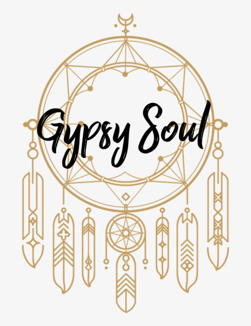 Dreamcatcher Clipart Bohemian - Dream Catcher Kpop Logo, transparent png