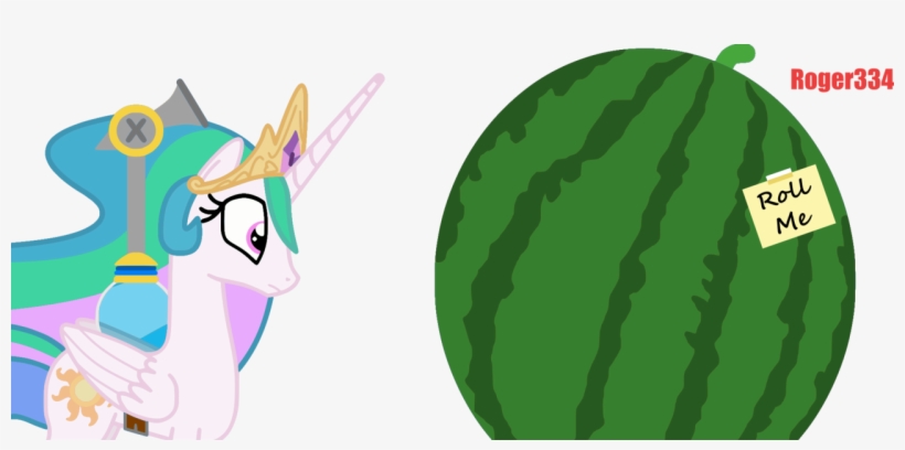 Roger334, Crossover, F - Women Meme, transparent png