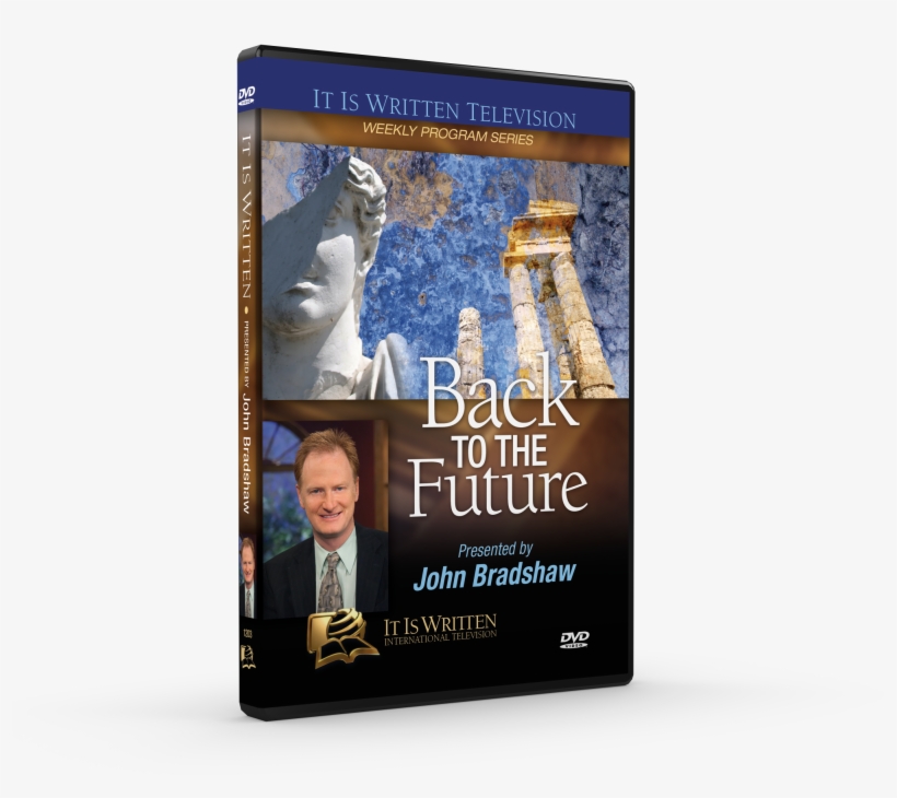 Back To The Future Dvd-0 - Art Print: Rie's Apollo Temple Memories, 61x41cm., transparent png