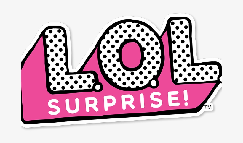 Poupe Lol Surprise Confetti Mini Univers Filles Figurines - L.o.l. Surprise Pets Series 3, transparent png