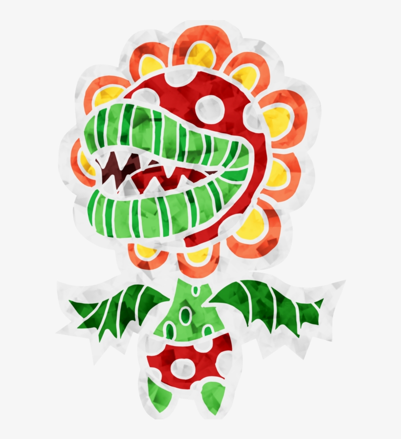 Super Mario Sunshine - Digital Art, transparent png
