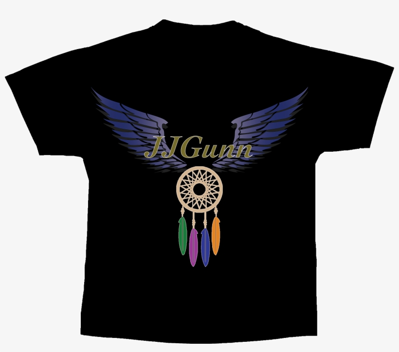 Dream Catcher - Emblem, transparent png