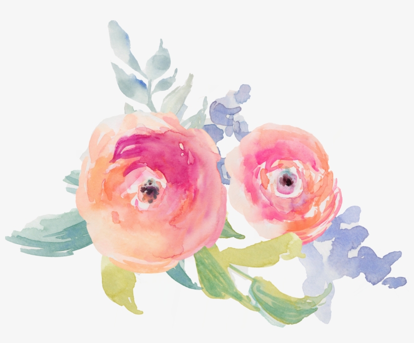 Rosen-rosa Braut-junggeselinnen-abschied Flachmann, transparent png