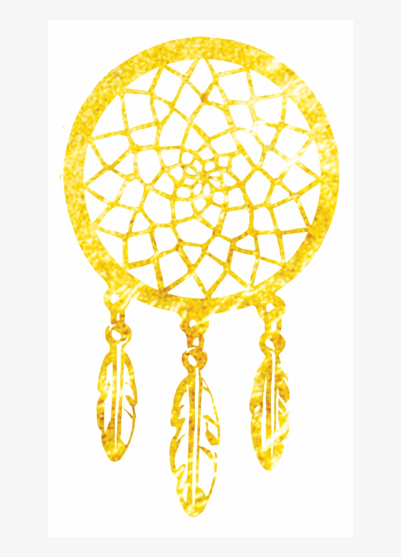 Visit - Tattoo, transparent png