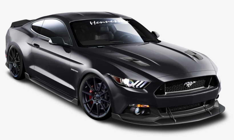 Ford Mustang Png Image - Saturn Aura. Full Body Kits, transparent png