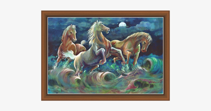 Picture Frame, transparent png
