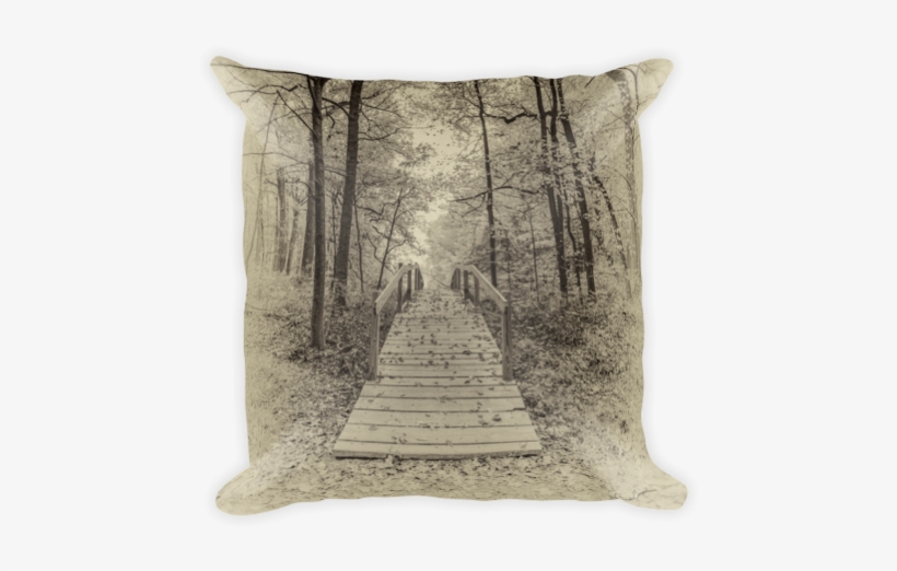 Dream Catcher Throw Pillow Dream Catcher Throw Pillow - Dreamcatcher, transparent png