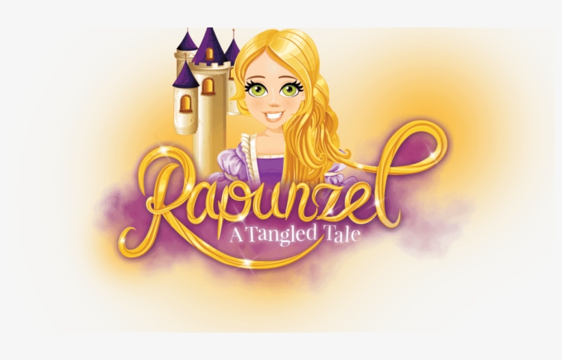 Rapunzel Dubai - Tangled Rapunzel, transparent png