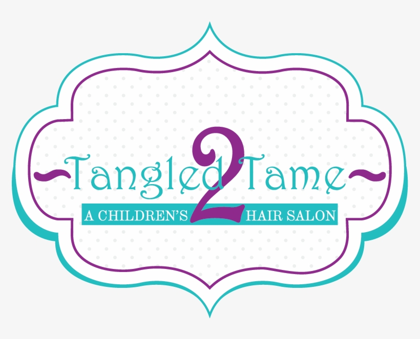 Tangled 2 Tame - Beautiful Quote Some People Dream Of Angels Wall Art, transparent png