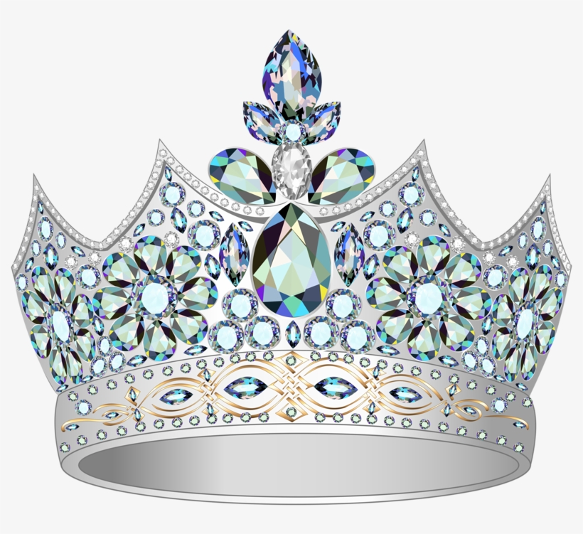 Фотки Royal Princess, Princess Crowns, Princess Party, - Crown For Queen Png, transparent png