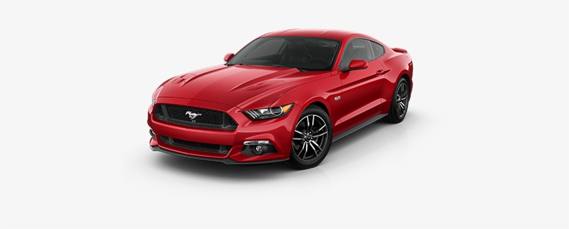 2015 Ford Mustang Near Dallas, Tx - Ford Mustang 2015 Png, transparent png