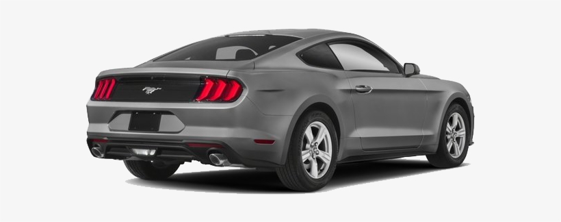 Ford Mustang Gt, transparent png