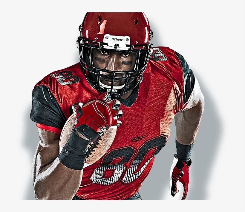 Shoulder, transparent png
