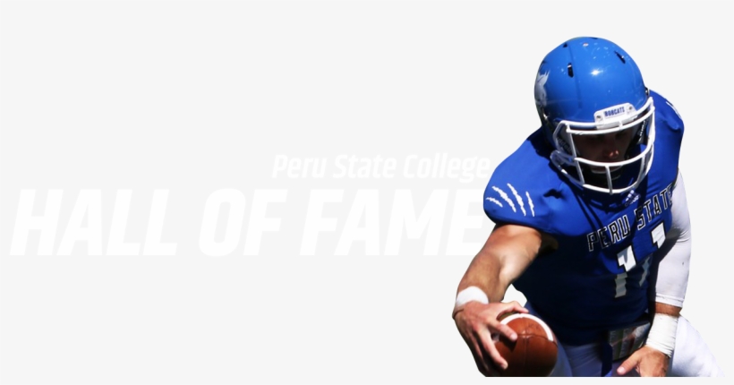 Hall Of Fame, transparent png
