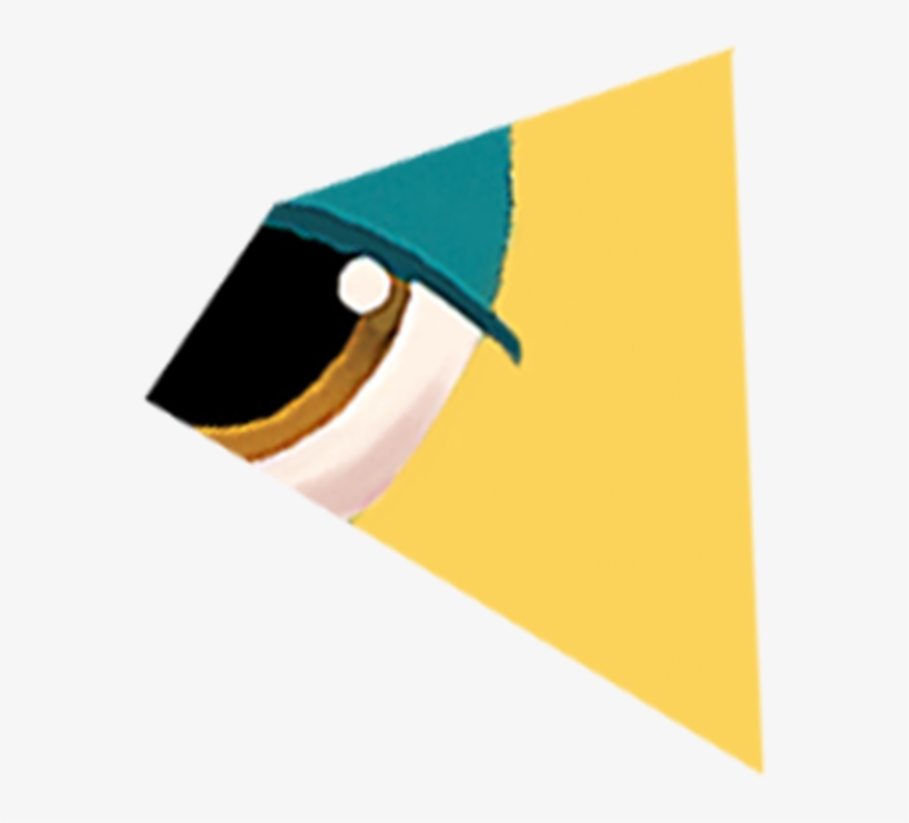Paper, transparent png