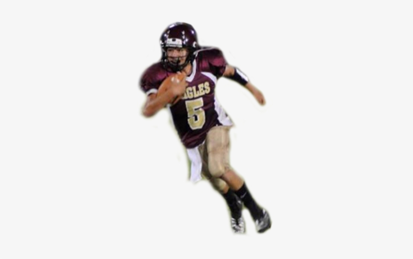 Practice - Kick American Football, transparent png