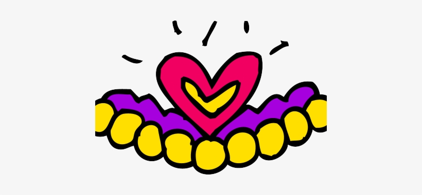 Download Wallpaper Free Princess Full Wallpapers The - Png Princess Crown Free, transparent png