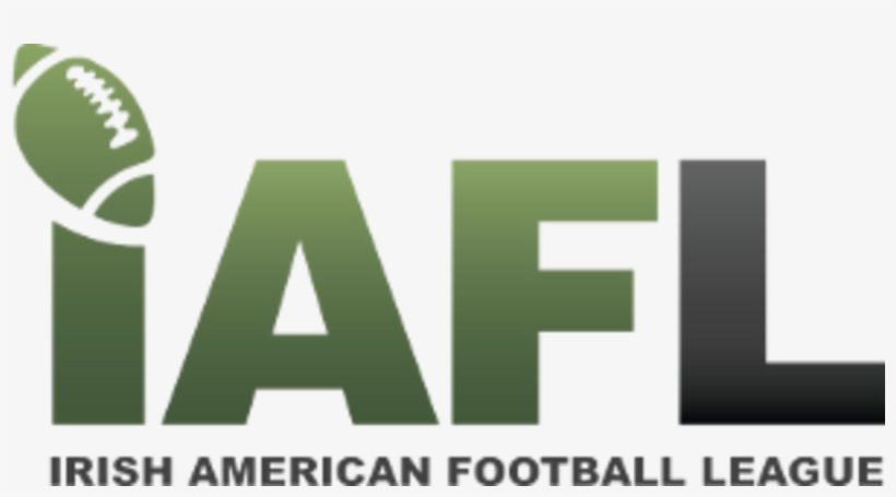 Amatuer American Football League, transparent png