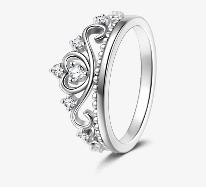 1 / - Ring, transparent png