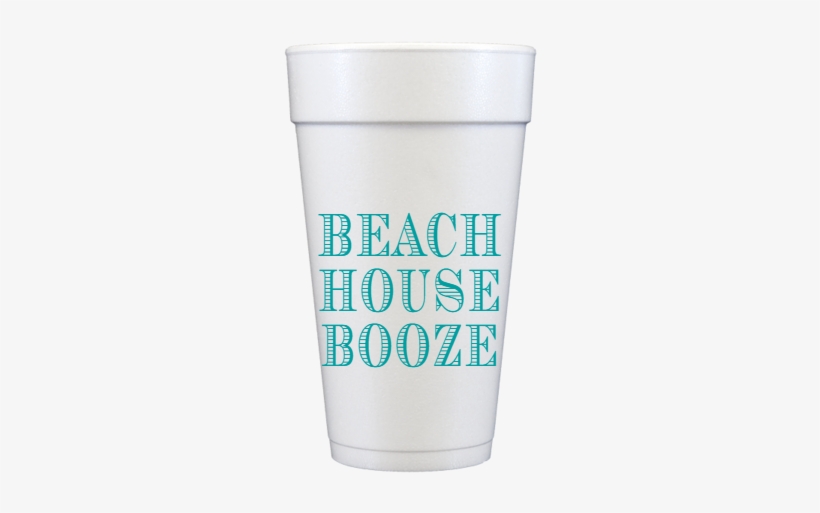 Beach House - Kismet - Trade Paperback, transparent png