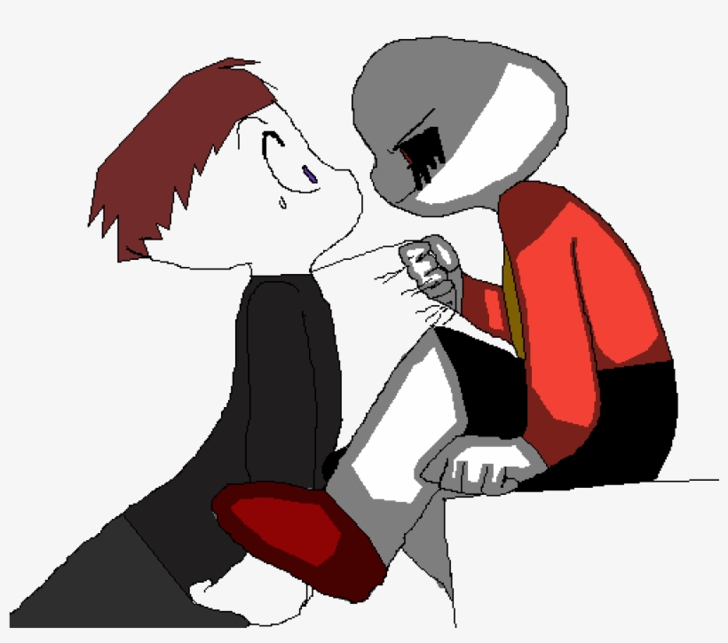 Vector Free Library Drawing At Getdrawings Com Free - Drawing, transparent png