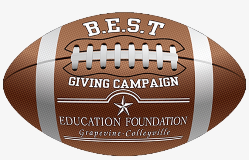 Gallery - Homeplates Football Decorative Switch Plate 1 Toggle, transparent png