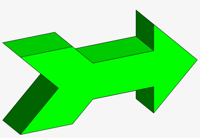 Free Stock Photos - Arrow Clip Art, transparent png