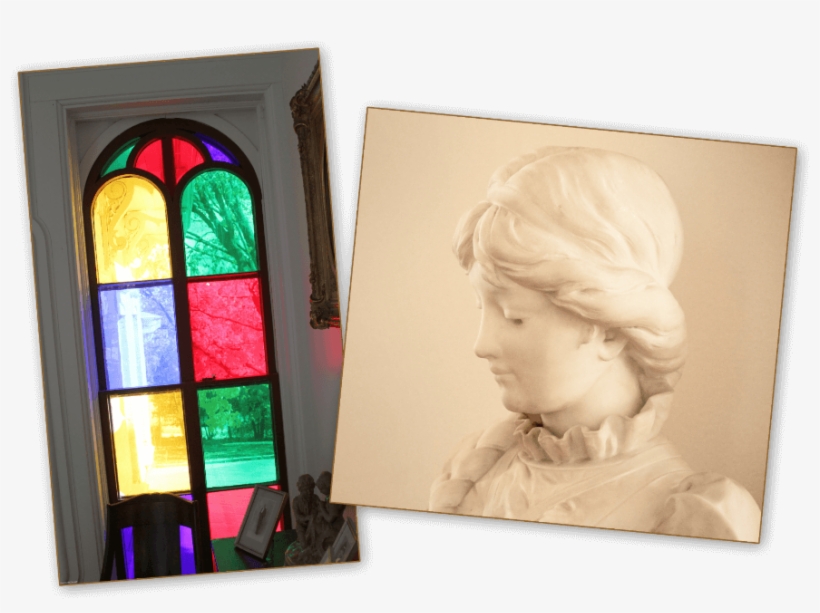 Sss 2018 Art - Art, transparent png