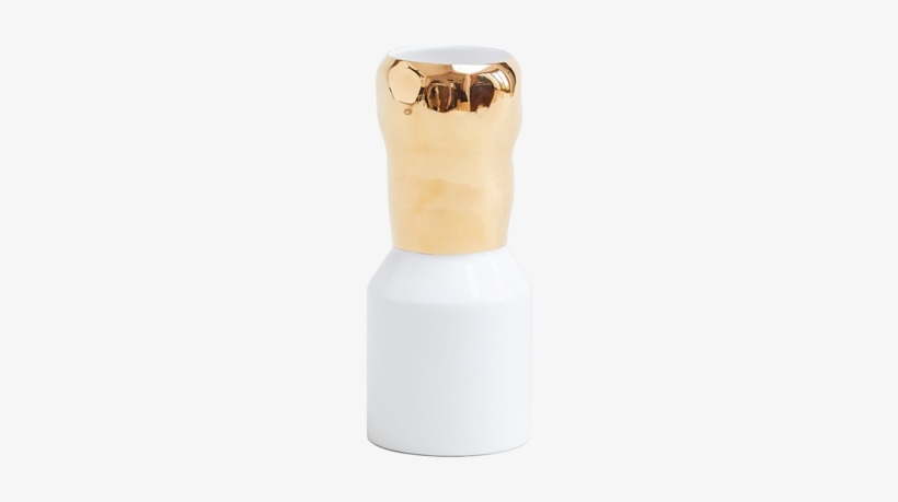 Vase Bunch Gold Cutout Vase Bunch Gold Base 1200x, transparent png