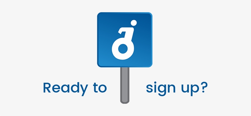 Click Below To Create A Profile, Answer A Short Medical - Ncl Logo, transparent png