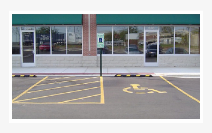 Parking Lot, transparent png