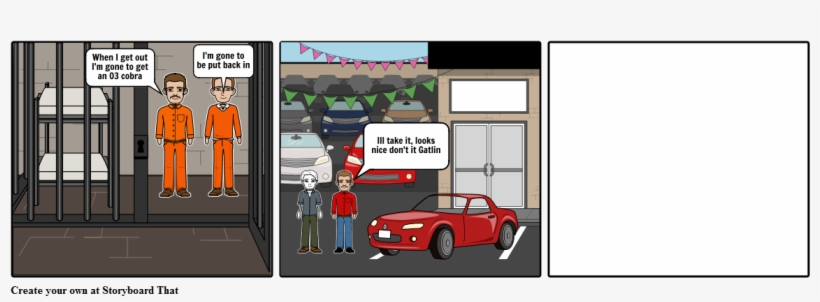 Mustang - Classic Car, transparent png