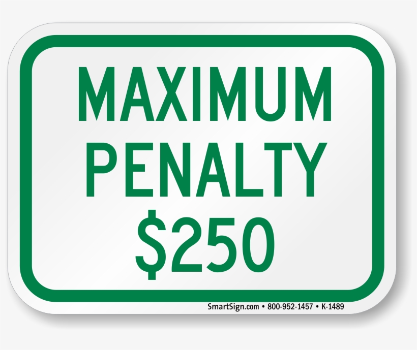 North Carolina Parking Signs, Fire Lane Signs And Other Reserved