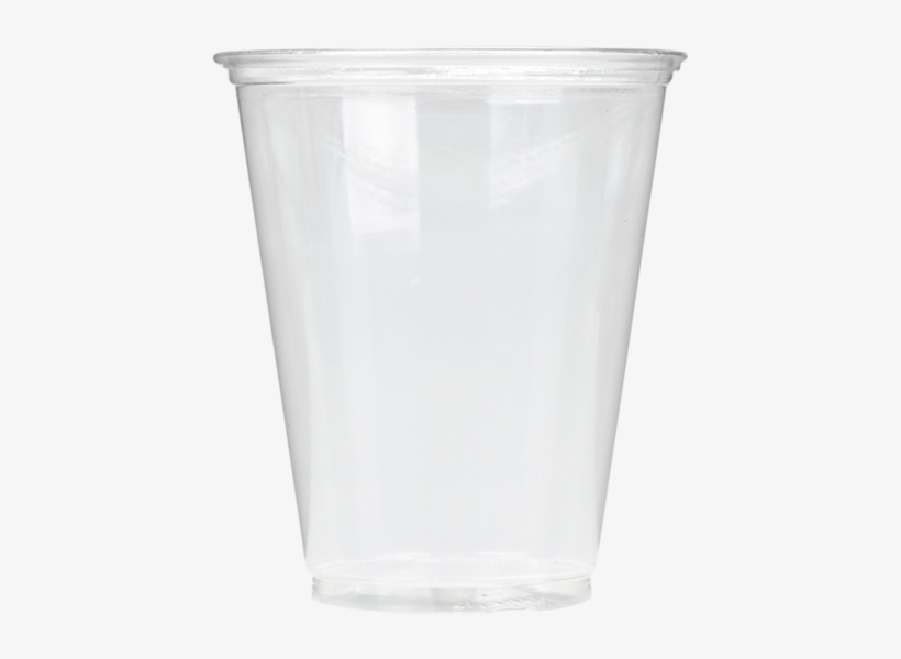 Clear Plastic Shot Cups 24pk - Plastic Shot Glass Png, transparent png