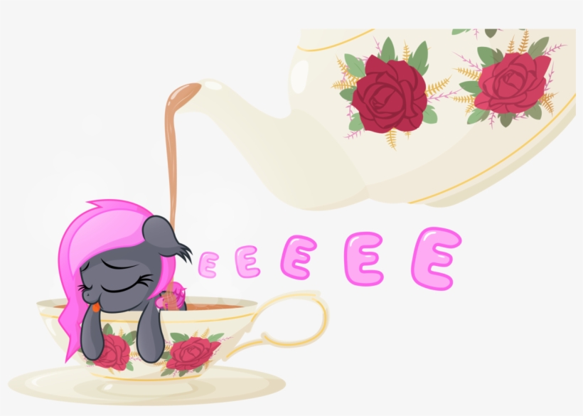 Absurd Res, Artist - Illustration, transparent png