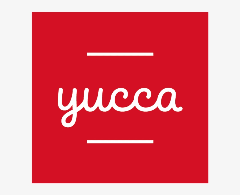 Yucca London, transparent png