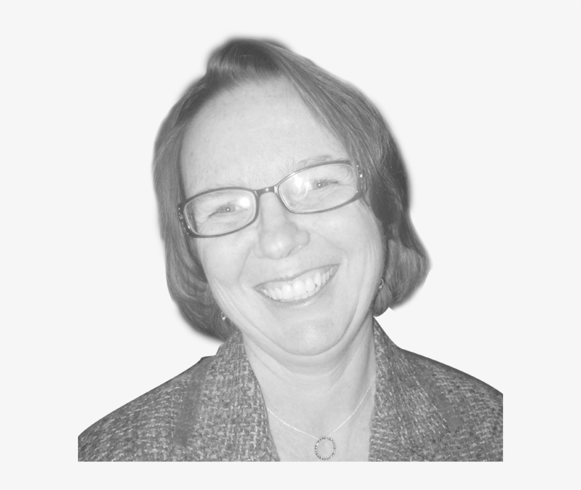 I Refuse To Be Scared Anymore - Woman, transparent png