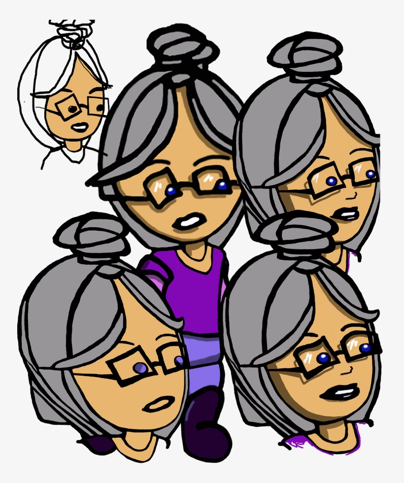 Cost Analysis And Learning More About The Process For - Cartoon, transparent png