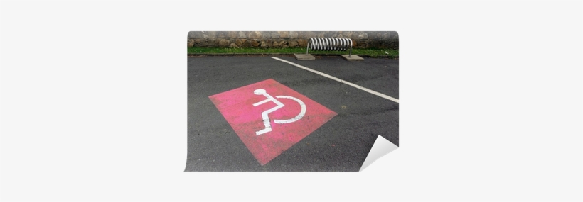 Disability, transparent png