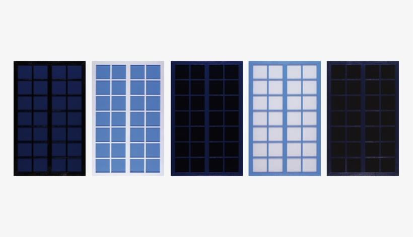 Faba - Daylighting, transparent png